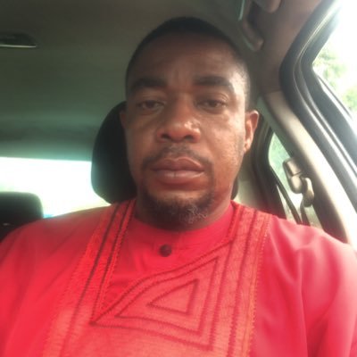 PrinceVic0124's profile picture. 