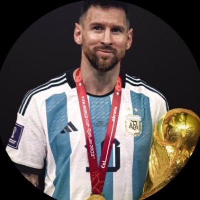 vztix's profile picture. الحمدلله دائما وابدا🤍.