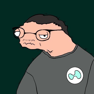 joff_hl's profile picture. 