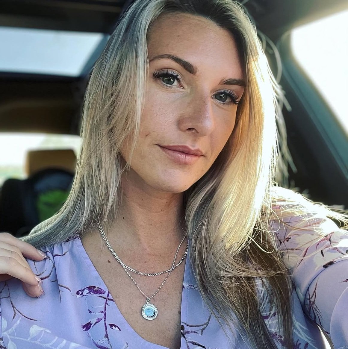 Lawrencexcn1's profile picture. 
