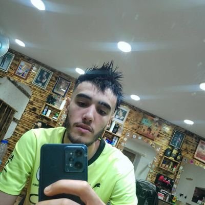 RazakAl69087's profile picture. 