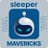 Sleeper Mavericks