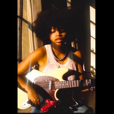 ilovethedaze's profile picture. 