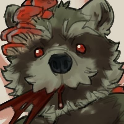 nomus 🪲 Profile