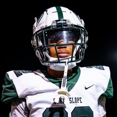 MsnWlkr's profile picture. C/O 2027🎓| CB | 6'0 ft 160 lbs |Sunnyslope HS (AZ) | GPA: 3.5 | Email: masonwalker2027@gmail.com | Cell: (602-576-8786) | NCAA ID: 2311171657