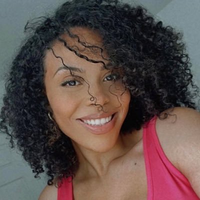 insuredwithjaz's profile picture. 🏔️ state licensed insurance agent