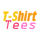 tshirttees's profile picture. Vintage Concert T-Shirts and Sports Jerseys.