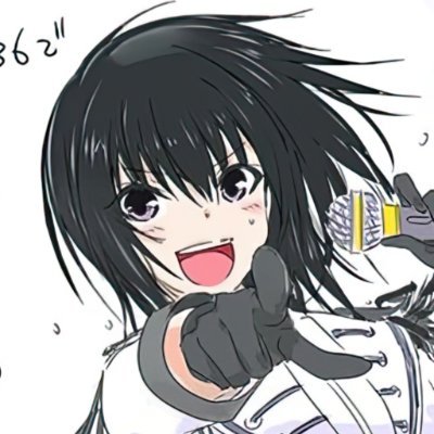 changllenium's profile picture. We're beautiful creatures