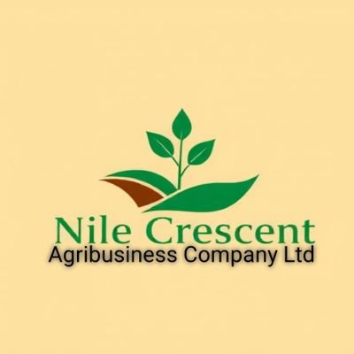 Agronomist | Passionate about Food Security, Environmental Conservation and Community Development | Climate change Activist🇸🇸🇺🇬🇨🇦