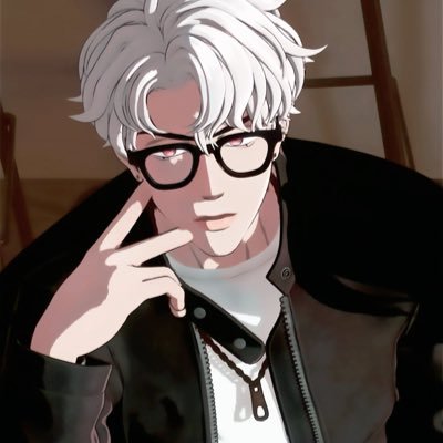 Remonz2000's profile picture. Night | 🔞🍀🍎 #함긍 #Plave ไม่ต้องต่อย อร่อยเหมือนกัน