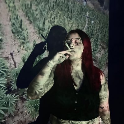 mariasayes_'s profile picture. Chef in progress📍natural lover🫶🏼🏳️‍🌈