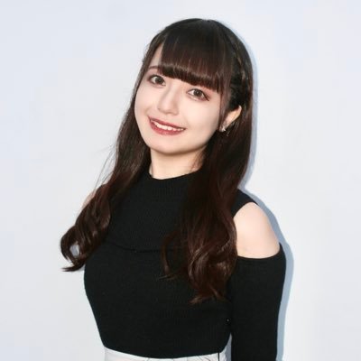 Shiiiiron_812's profile picture. 舞台とかいろいろやってるひと｜ NEXT▷▶︎7/20「THE AwesomeShow」｜劇団オーサムショー ｜｜ダンス｜ミュージカル｜｜演じる人｜コスプレもしてる。Cosplay→@popoponn_812