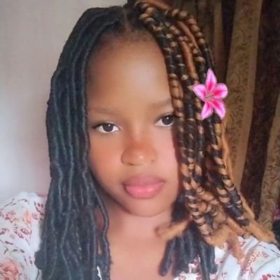 AciNeaj73322's profile picture. I m a hip hop dancer, looking for kind people here☺️ and share with you my love for dance✨