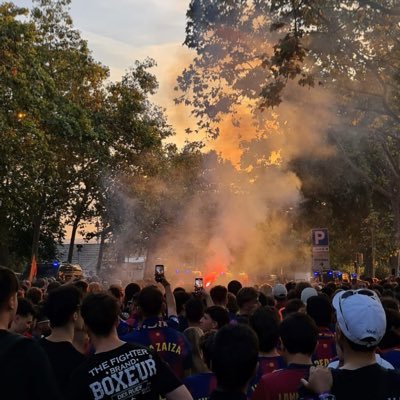 gaaabii00's profile picture. furbo