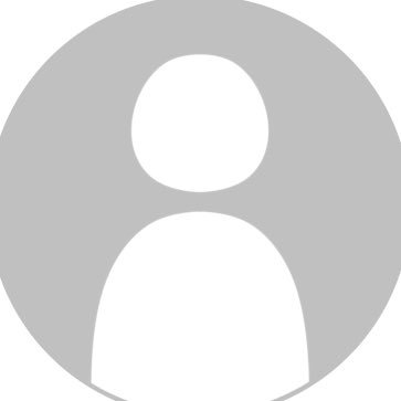 Be_1051's profile picture. 