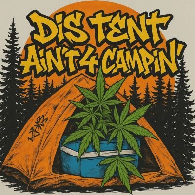 @DisTent4GroWinG