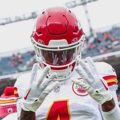 @FlaggSZN
