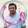 JuanjoArnold's profile picture. Concejal Municipal de Asunción. 2021 - 2026 Ex Viceministro de Asuntos Políticos del Ministerio del Interior 2023. #AsunciónEnAcción #ParaguayEnAcción