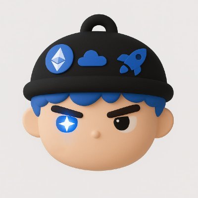 PALUCOIN_'s profile picture. 