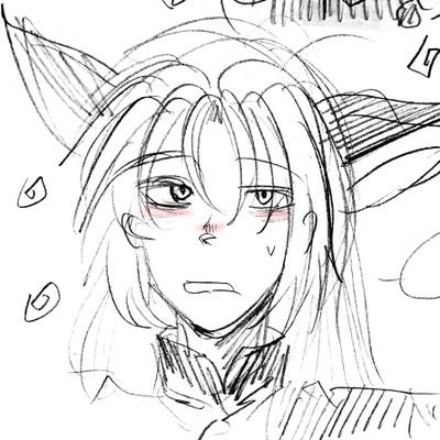 구뭉さんのプロフィール画像