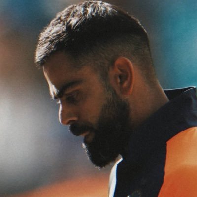 82_mcgclassicc's profile picture. 
