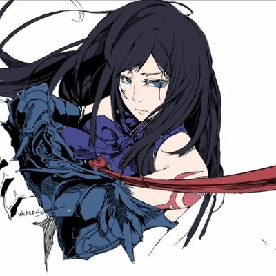 Isan42686941's profile picture. 