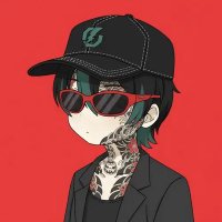 0xPRIME (@sozdetrader) 's Twitter Profile Photo 0xPRIME (@sozdetrader) 's Twitter Profile Photo