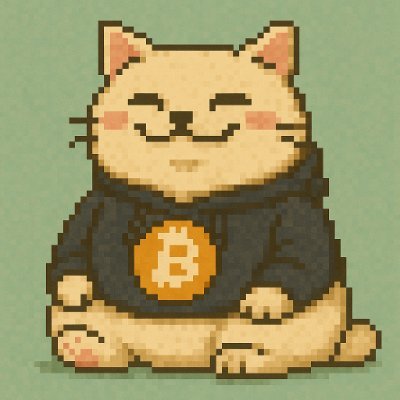 applebabble's profile picture. treasure is found in the trenches 🪖