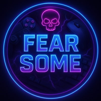 fear_som_1's profile picture. ريهام_لاعبة وصانعة محتوى مهتمه بكل مايخص ألعاب الفديو قيمز+الانمي /مصممه ستاندات (يد🎮_سماعه🎧)تُحف_في نفس المجال |XO□△ 🇸🇦