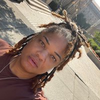 Coach Coleman (@tcoleman237) 's Twitter Profile