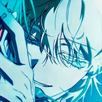 who1sr3n's profile picture. ₊ What we do for ourselves, dies with us. What we do for others, lives beyond us ˚ ⌗
#obslovetwt #ventwt
 
𐔌՞ ܸ.ˬ.ܸ ՞𐦯  esp☆ing 
https://t.co/mvqSMi7XbL