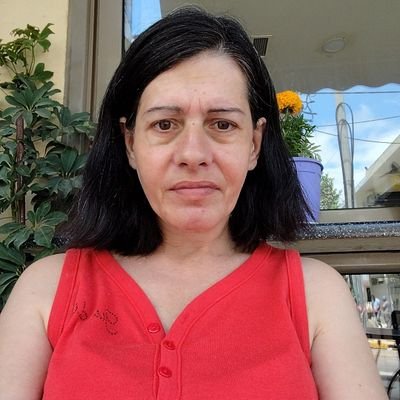 IPanagiwto83329's profile picture. 