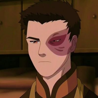 mmlsemf's profile picture. Fem Zuko