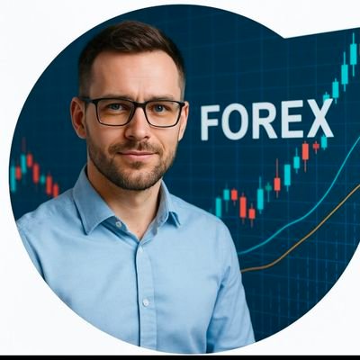 Moon1897187's profile picture. Professional trader account management available profit sharing 50/50 join our telegram channel XAUUSD MARKET UPDATE 
https://t.co/kVCBUCMgdb