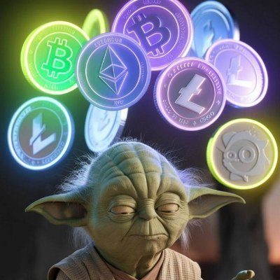neonphasm's profile picture. Airdrop Hunter | Solana Degenerate | Always early