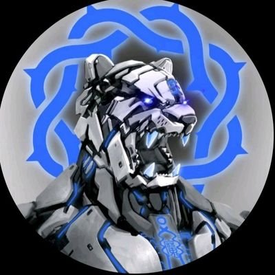 Zunurain55's profile picture. #GameFi🎮||  ⚙️ Frontend  Dev • || Crypto enthusiast🌍✨||
web 3.0 lover❤️😍|| Community Builder🤝||
 Ambassador @realplayerdao || @rwa_powerlayer