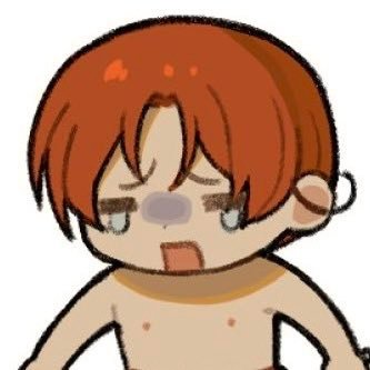 _DEVIL6_6_6's profile picture. 