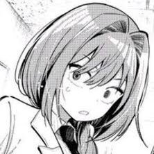 sushiiwushiii's profile picture. Average Roblox player