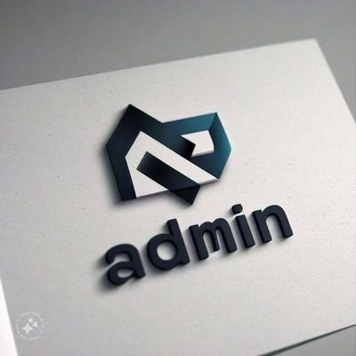 InnocentBe28053's profile picture. ⛳️ PROFESSIONAL IN SPORTS BETTING 📌 REAL SOURCE OF FIXED !💚 WIN,