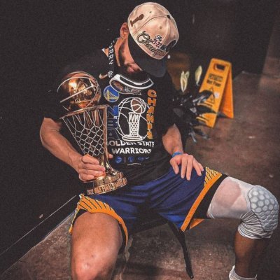 FnBeka's profile picture. | New Profile | Content Creator/Competitive Player for @ex_teamgg |
| From 🇷🇸 | | Rising Star ⭐|