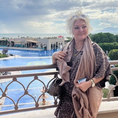 nilhan_turan's profile picture. Journalist,Gazeteci,Spiker,Sunucu Sürekli Basın Kartı Sahibi https://t.co/hP28LeYBZw TRTNAGME Kahve Telvesi