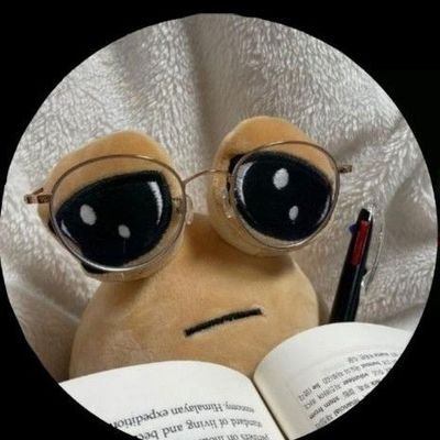 DLuc4s23257's profile picture. Apenas um cara existente no mundo