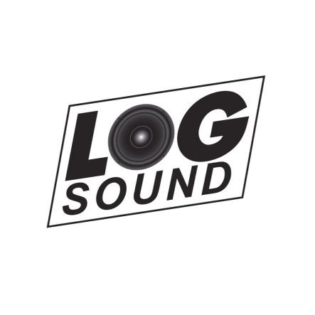 Komunitas Penggemar Musik Rock & Metal
WA +6281281977000 | https://t.co/jkbmoqrj4E