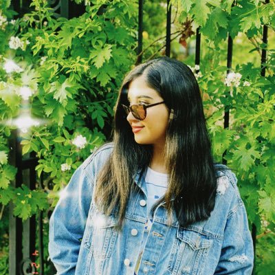 someonecrazyy7's profile picture. هنرجو مکتب فهمم!