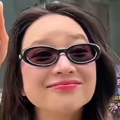 น้อง𝐒𝐮𝐮ของพี่เนยさんのプロフィール画像