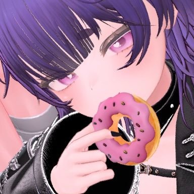もも🐼さんのプロフィール画像