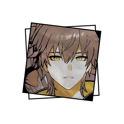 Hakkananoko's profile picture. #𝓨𝑨𝑵𝑨𝑮𝑰 Trailblazer