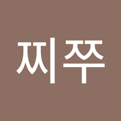 kkwajjijju77142's profile picture. 