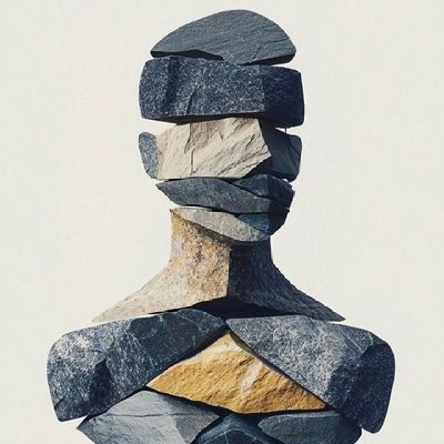 IroyinOgunKitan's profile picture. 