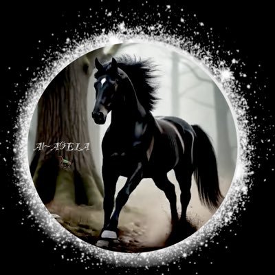 al__a9ela's profile picture. يتبعني شمخوها مثل علو السحاب فى مداره 💙🗝️💙 الهدوء جنتي💙